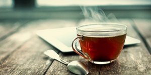 Φωτογραφία: SHUTTERSTOCK