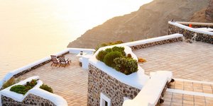 φωτογραφία: pixabay.com