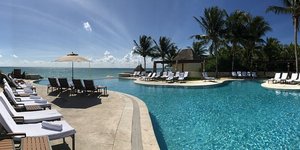 φωτογραφία: AP images 