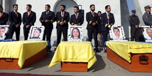 ΦΩΤΟΓΡΑΦΙΕΣ: ΑΡ