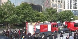 Φωτογραφία: CCTV