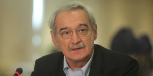 ΦΩΤΟΓΡΑΦΙΑ: EUROKINISSI /ΚΩΣΤΑΣ ΚΑΤΩΜΕΡΗΣ