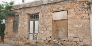 Τα ερείπια της Αθήνας: Καταγραφή των εγκαταλειλειμμένων κτιρίων ξεκίνησαν οι αρμ