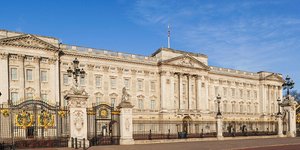 Αυτά είναι τα πιο ακριβά σπίτια στον κόσμο -Ποιοι είναι οι τυχεροί που μένουν εκ