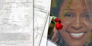 Γουίτνεϊ Χιούτσον