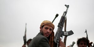 Φωτογραφία: AP