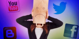 Πώς να εξαφανίσετε τον εαυτό σας από το ίντερνετ: Οδηγίες βήμα- βήμα για την από