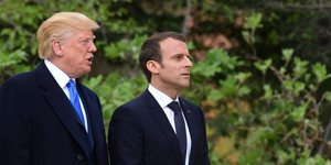 Φωτογραφία: AP