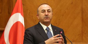 Φωτογραφία: AP