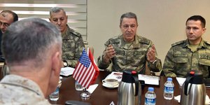 ΦΩΤΟΓΡΑΦΙΑ: ΑΡ