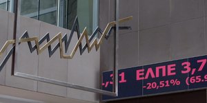 Eurokinissi-ΣΤΕΛΙΟΣ ΣΤΕΦΑΝΟΥ