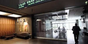 Nikos Libertas / SOOC