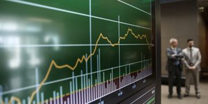 Φωτογραφία: Eurokinissi