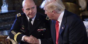 Φωτογραφία: AP/ Susan Walsh