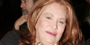 Φωτογραφία: ΝDP 