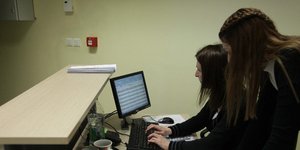 Μειώθηκαν τον Ιούνιο τα ληξιπρόθεσμα χρέη του Δημοσίου προς τους ιδιώτες/ Φωτογραφία intime news