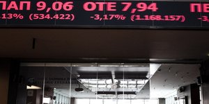 ΦΩΤΟΓΡΑΦΙΑ: Nikos Libertas / SOOC    