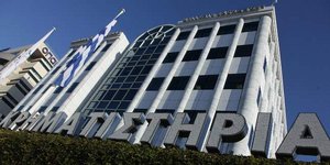  Φωτογραφία: Alexandros Michailidis / SOOC