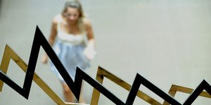 ΦΩΤΟΓΡΑΦΙΑ: EUROKINISSI/ΤΑΤΙΑΝΑ ΜΠΟΛΑΡΗ