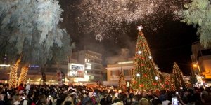 Φωτογραφία: ekriti.gr