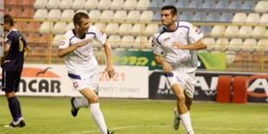 Απίστευτο γκολ επιθετικού με ανάποδο ψαλιδάκι [βίντεο]