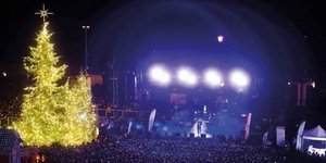 Φωτογραφία ΑΠΕ