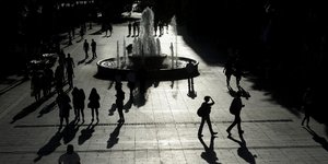 Φωτογραφία: Eurokinissi