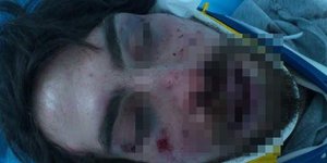 Φωτογραφία Αρχείου