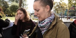 ΦΩΤΟΓΡΑΦΙΑ: EUROKINISSI /ΤΑΤΙΑΝΑ ΜΠΟΛΑΡΗ