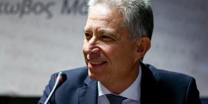 ΦΩΤΟΓΡΑΦΙΑ: INTIME NEWS /ΜΠΑΜΠΟΥΚΟΣ ΓΙΩΡΓΟΣ