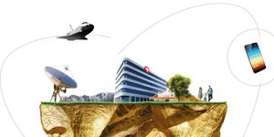 Η νέα καμπάνια της «Ελληνικός Χρυσός»