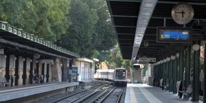 ΦΩΤΟΓΡΑΦΙΑ: EUROKINISSI / ΓΙΩΡΓΟΣ ΚΟΝΤΑΡΙΝΗΣ
