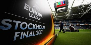 Φωτογραφία: UEFA