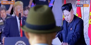 ΦΩΤΟΓΡΑΦΙΑ: AP