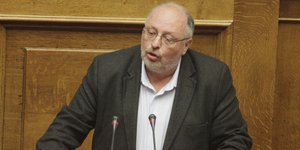 ΦΩΤΟΓΡΑΦΙΑ: EUROKINISSI / ΓΙΩΡΓΟΣ ΚΟΝΤΑΡΙΝΗΣ