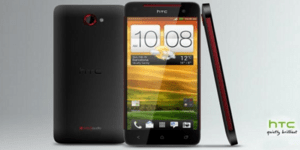 Αυτά είναι τα χαρακτηριστικά του νέου smartphone της HTC