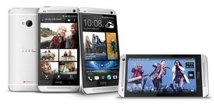 Με το One η HTC στοχεύει στην κορυφή [εικόνες & βίντεο]