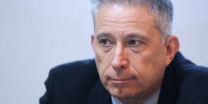 ΦΩΤΟΓΡΑΦΙΑ: INTIME NEWS