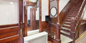 Φωτογραφίες: elliman real estate