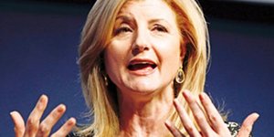 Huffington Post