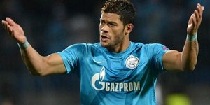 Τον έκανε αλλαγή και του έκανε νόημα πως «τελείωσε» [βίντεο]