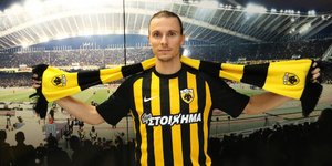 Φωτογραφία: Εurokinissi