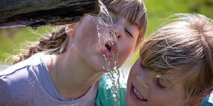 φωτογραφία: pixabay