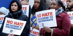 ΦΩΤΟΓΡΑΦΙΑ: AP