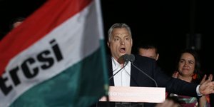 Φωτογραφία: AP