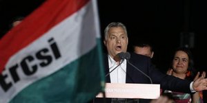 Φωτογραφία: AP