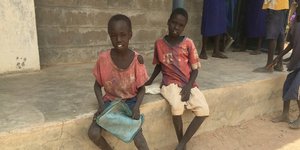 ΦΩΤΟΓΡΑΦΙΑ: ΑΡ