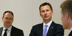 Φωτογραφία: Flickr