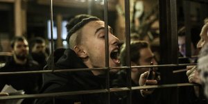Φωτογραφία: intime