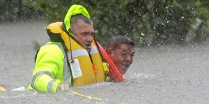 Φωτογραφία: AP